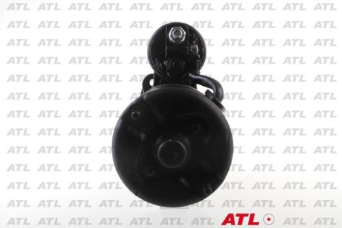 ATL Autotechnik A 14 680 Starter